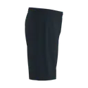 Multisport-Short aus Polyester - Bild 12