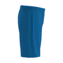 Multisport-Short aus Polyester - Bild 18