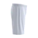 Multisport-Short aus Polyester - Bild 21