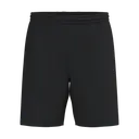 Multisport-Short aus Polyester - Bild 7