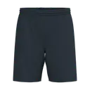 Multisport-Short aus Polyester - Bild 10