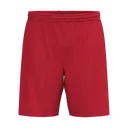 Multisport-Short aus Polyester - Bild 13
