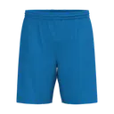 Multisport-Short aus Polyester - Bild 16