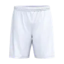 Multisport-Short aus Polyester - Bild 19