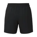 Multisport-Short aus Polyester - Bild 8