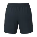 Multisport-Short aus Polyester - Bild 11