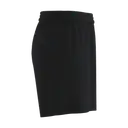 Multisport-Short aus Polyester - Bild 9