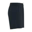 Multisport-Short aus Polyester - Bild 12