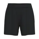 Multisport-Short aus Polyester - Bild 7