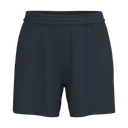 Multisport-Short aus Polyester - Bild 10