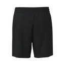 Multisport-Short aus Polyester - Bild 14