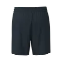 Multisport-Short aus Polyester - Bild 17