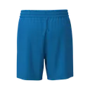 Multisport-Short aus Polyester - Bild 23