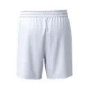 Multisport-Short aus Polyester - Bild 26