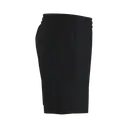 Multisport-Short aus Polyester - Bild 15