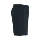 Multisport-Short aus Polyester - Bild 18