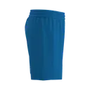 Multisport-Short aus Polyester - Bild 24