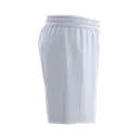 Multisport-Short aus Polyester - Bild 27