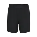 Multisport-Short aus Polyester - Bild 13