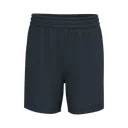 Multisport-Short aus Polyester - Bild 16