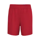 Multisport-Short aus Polyester - Bild 19
