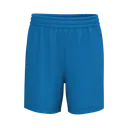 Multisport-Short aus Polyester - Bild 22