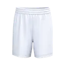 Multisport-Short aus Polyester - Bild 25
