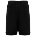 Basketballshort - Bild 9