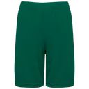 Basketballshort - Bild 12