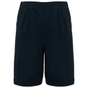 Basketballshort - Bild 15