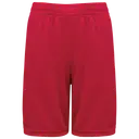 Basketballshort - Bild 18