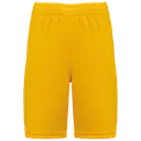Basketballshort - Bild 24