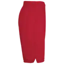 Basketballshort - Bild 19