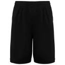 Basketballshort - Bild 8