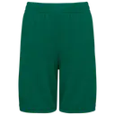 Basketballshort - Bild 11