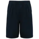 Basketballshort - Bild 14