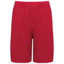 Basketballshort - Bild 17