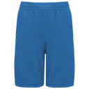 Basketballshort - Bild 20
