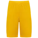 Basketballshort - Bild 23