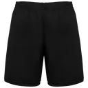 Basketballshort - Bild 10