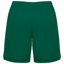 Basketballshort - Bild 13