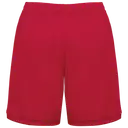 Basketballshort - Bild 19