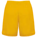 Basketballshort - Bild 25