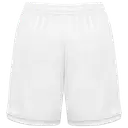 Basketballshort - Bild 28