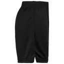 Basketballshort - Bild 11