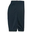 Basketballshort - Bild 17