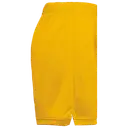 Basketballshort - Bild 26