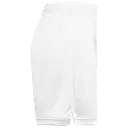 Basketballshort - Bild 29