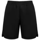 Basketballshort - Bild 9