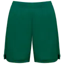 Basketballshort - Bild 12